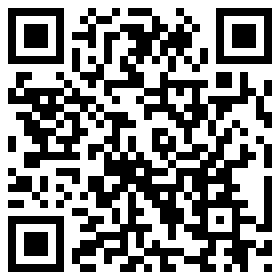 qrcode für SOPHOS TECHNOLOGY CO230004ZZRGAA