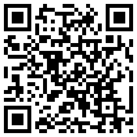 qrcode für SOPHOS TECHNOLOGY ES230002ZZRGAA