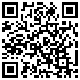 qrcode für SOPHOS TECHNOLOGY ES230003ZZREAA