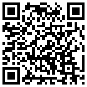 qrcode für SOPHOS TECHNOLOGY SE230015ZZNGAA