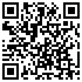 qrcode für SOPHOS TECHNOLOGY SE230003ZZNCAA
