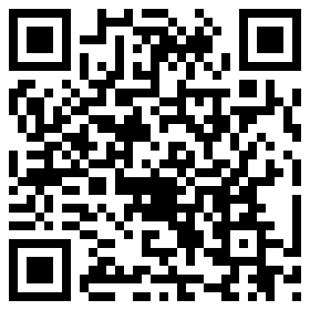 qrcode für SOPHOS TECHNOLOGY UP230015ZZNCAA
