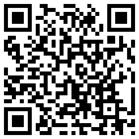 qrcode für SOPHOS TECHNOLOGY UP230039ZZRCAA