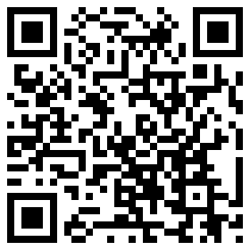 qrcode für SOPHOS TECHNOLOGY UP230060ZZREAA