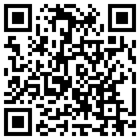 qrcode für SOPHOS TECHNOLOGY SS310002ZZNEAA