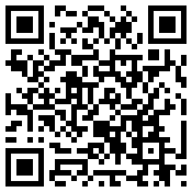 qrcode für SOPHOS TECHNOLOGY SS310003ZZNEAA