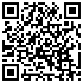 qrcode für SOPHOS TECHNOLOGY ZD210063ZZNGAA