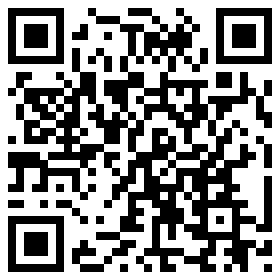 qrcode für SOPHOS TECHNOLOGY CO230003ZZRCAA