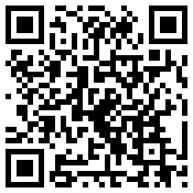 qrcode für SOPHOS TECHNOLOGY CO230003ZZREAA