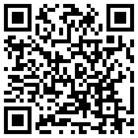 qrcode für SOPHOS TECHNOLOGY CO230005ZZNEAA