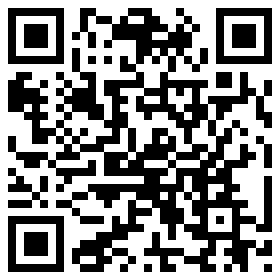 qrcode für SOPHOS TECHNOLOGY CO230005ZZREAA