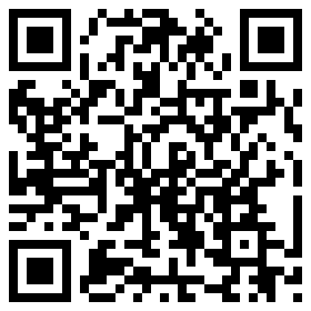 qrcode für SOPHOS TECHNOLOGY CO230006ZZRCAA