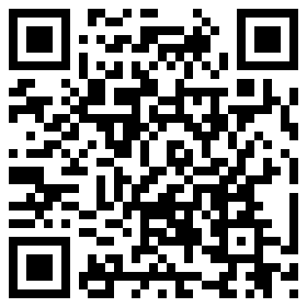 qrcode für SOPHOS TECHNOLOGY ES230002ZZREAA