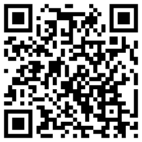 qrcode für SOPHOS TECHNOLOGY ES230003ZZNGAA