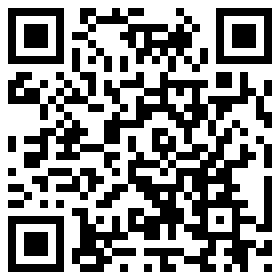qrcode für SOPHOS TECHNOLOGY ES230005ZZNGAA