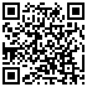 qrcode für SOPHOS TECHNOLOGY ES230005ZZREAA