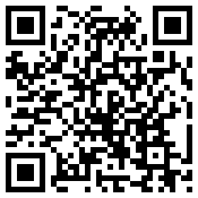 qrcode für SOPHOS TECHNOLOGY ES230006ZZRCAA