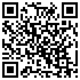qrcode für SOPHOS TECHNOLOGY SE230005ZZRGAA