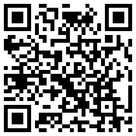 qrcode für SOPHOS TECHNOLOGY UP230002ZZNGAA