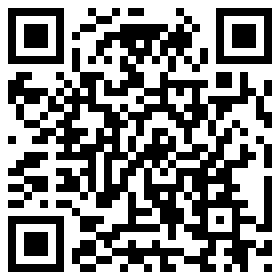 qrcode für SOPHOS TECHNOLOGY UP230004ZZREAA