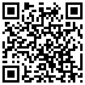 qrcode für SOPHOS TECHNOLOGY UP230006ZZRGAA
