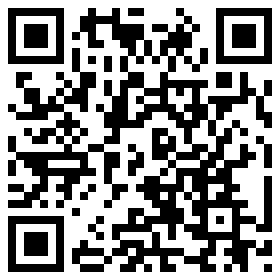 qrcode für SOPHOS TECHNOLOGY NS230002ZZNEAA