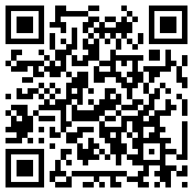 qrcode für SOPHOS TECHNOLOGY ZD4C6Z02ZZNEAA
