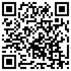 qrcode für SOPHOS TECHNOLOGY ZD4C6Z03ZZNGAA