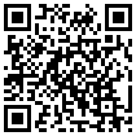 qrcode für SOPHOS TECHNOLOGY ZD4C6Z04ZZRGAA