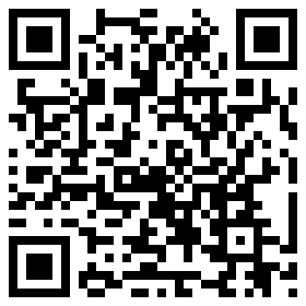 qrcode für SOPHOS TECHNOLOGY ZD4C6Z06ZZNGAA