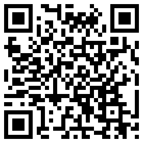 qrcode für SOPHOS TECHNOLOGY ZD6C8Z02ZZRCAA