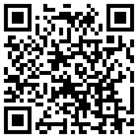 qrcode für SOPHOS TECHNOLOGY ZD6C8Z39ZZREAA