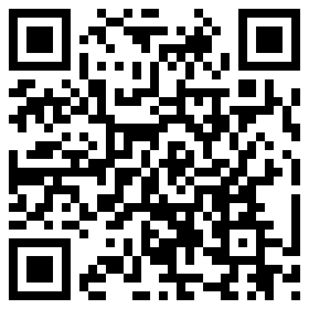 qrcode für SOPHOS TECHNOLOGY NS310002ZZRGAA