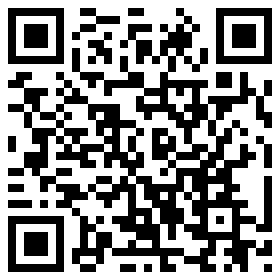 qrcode für SOPHOS TECHNOLOGY NS310003ZZNGAA