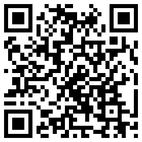 qrcode für SOPHOS TECHNOLOGY NS310003ZZRCAA