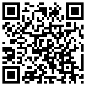qrcode für SOPHOS TECHNOLOGY NS310006ZZRCAA