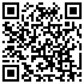 qrcode für SOPHOS TECHNOLOGY WS310002ZZRCAA