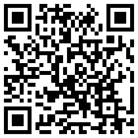 qrcode für SOPHOS TECHNOLOGY WS310002ZZREAA