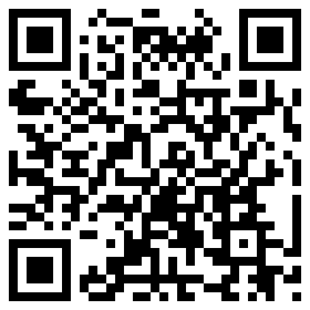 qrcode für SOPHOS TECHNOLOGY WS310006ZZNGAA