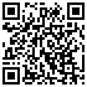 qrcode für SOPHOS TECHNOLOGY SS310005ZZRGAA