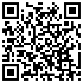 qrcode für SOPHOS TECHNOLOGY ZD310003ZZNCAA