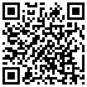 qrcode für SOPHOS TECHNOLOGY MDRDSU05AGRGAA