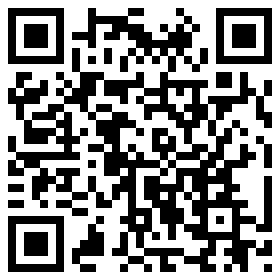 qrcode für SOPHOS TECHNOLOGY MDRDSU05AHRCAA