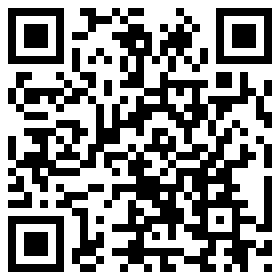 qrcode für SOPHOS TECHNOLOGY MDRDSU06ABRCAA
