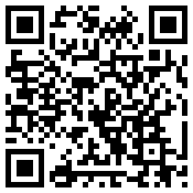 qrcode für SOPHOS TECHNOLOGY MDRDSU06ABREAA