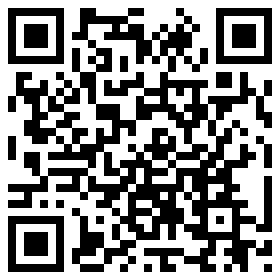 qrcode für SOPHOS TECHNOLOGY MDRDSU06ACRCAA