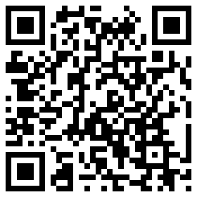 qrcode für SOPHOS TECHNOLOGY MDRDSU06ACRGAA