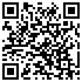 qrcode für SOPHOS TECHNOLOGY MDRDSU06AFRGAA