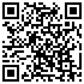 qrcode für SOPHOS TECHNOLOGY MDRDSU06AIREAA