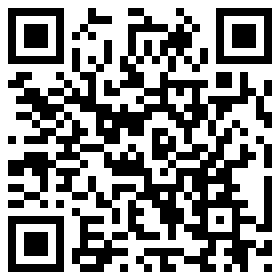 qrcode für SOPHOS TECHNOLOGY MDRDSU39AEREAA